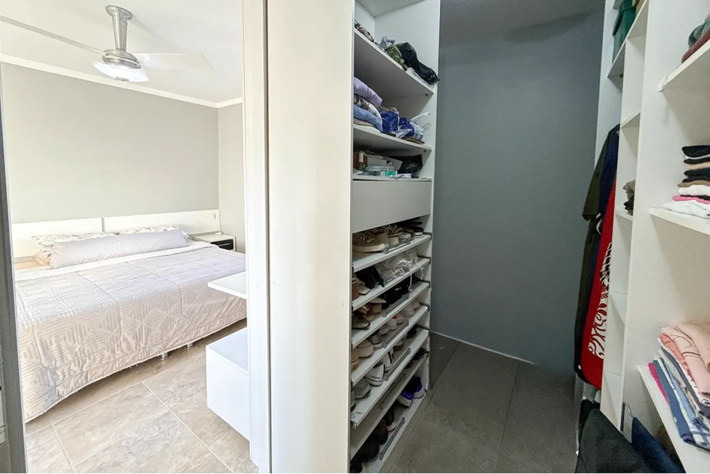 DA 134 Casa 612651059-9 - REMAX Pillares Exclusividades