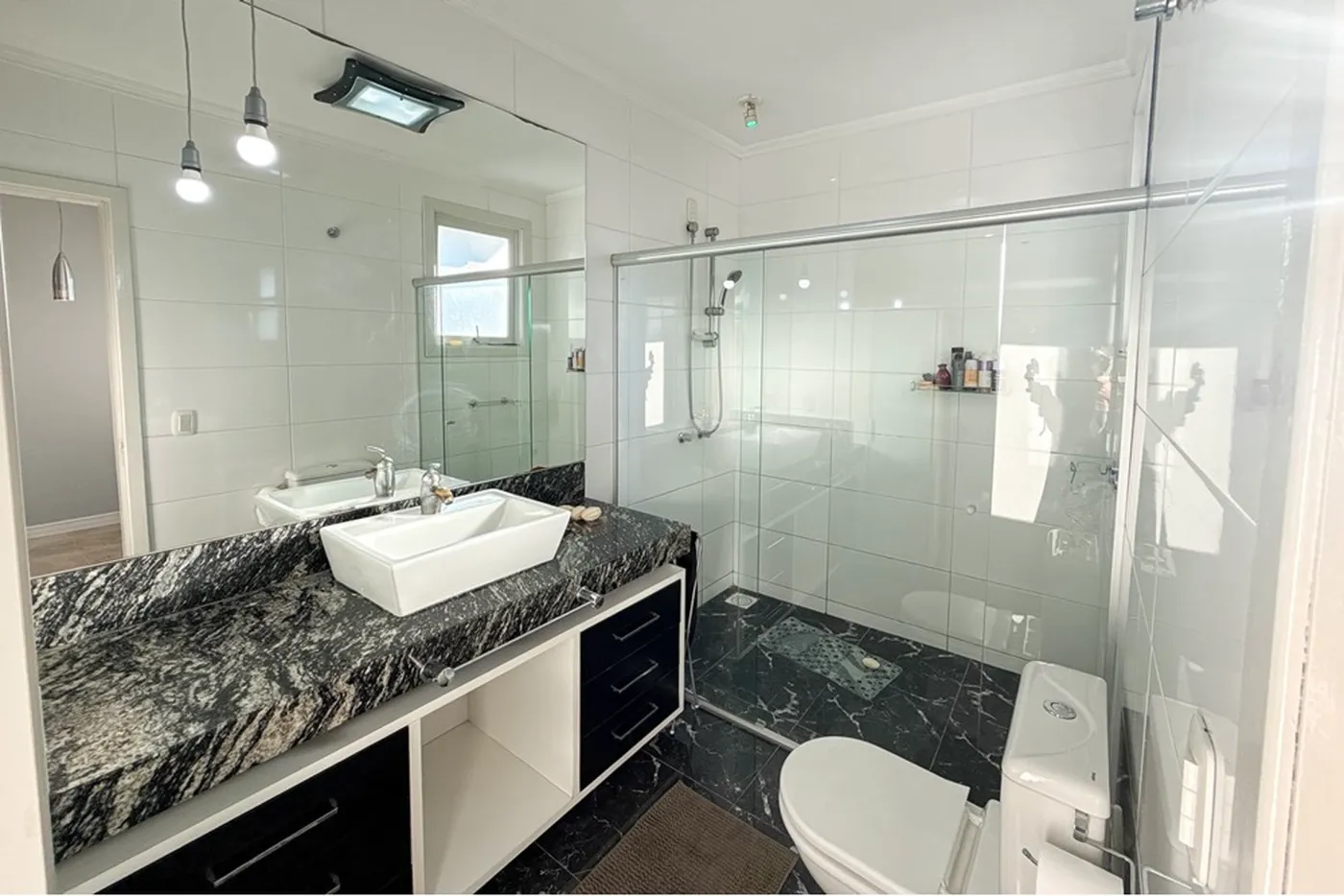 DA 134 Casa 612651059-9 - REMAX Pillares Exclusividades