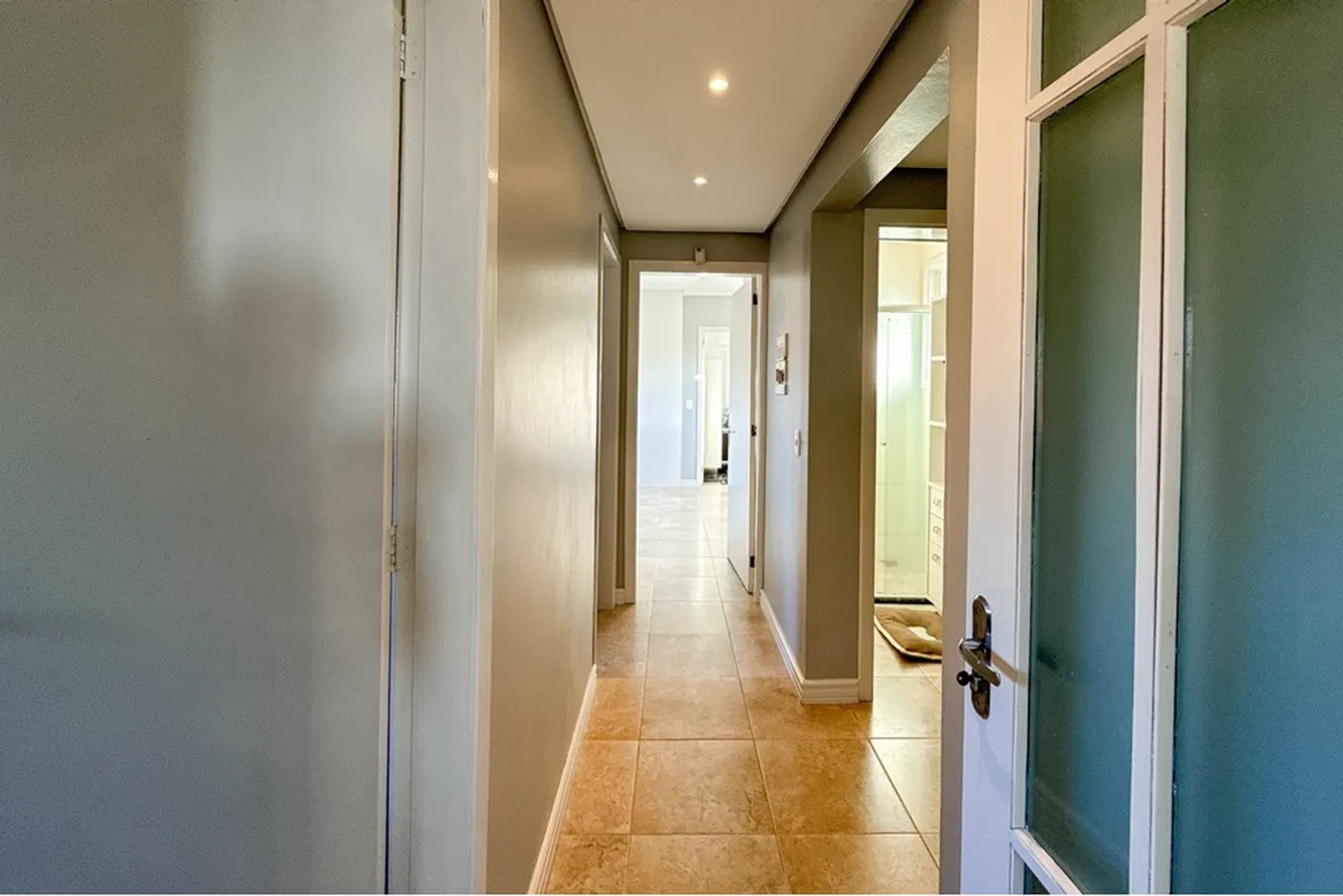 DA 134 Casa 612651059-9 - REMAX Pillares Exclusividades