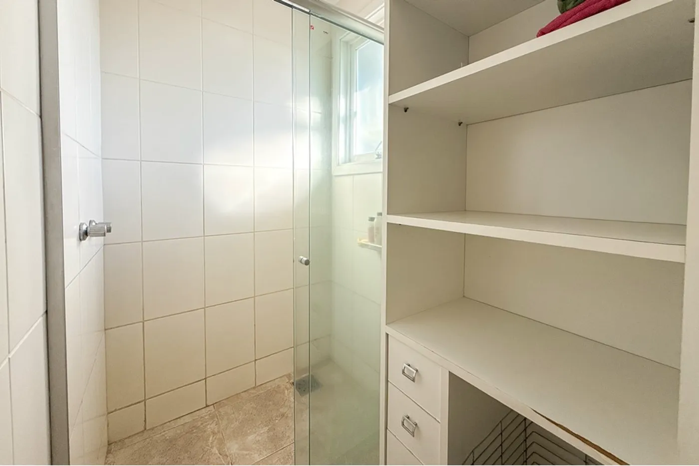 DA 134 Casa 612651059-9 - REMAX Pillares Exclusividades