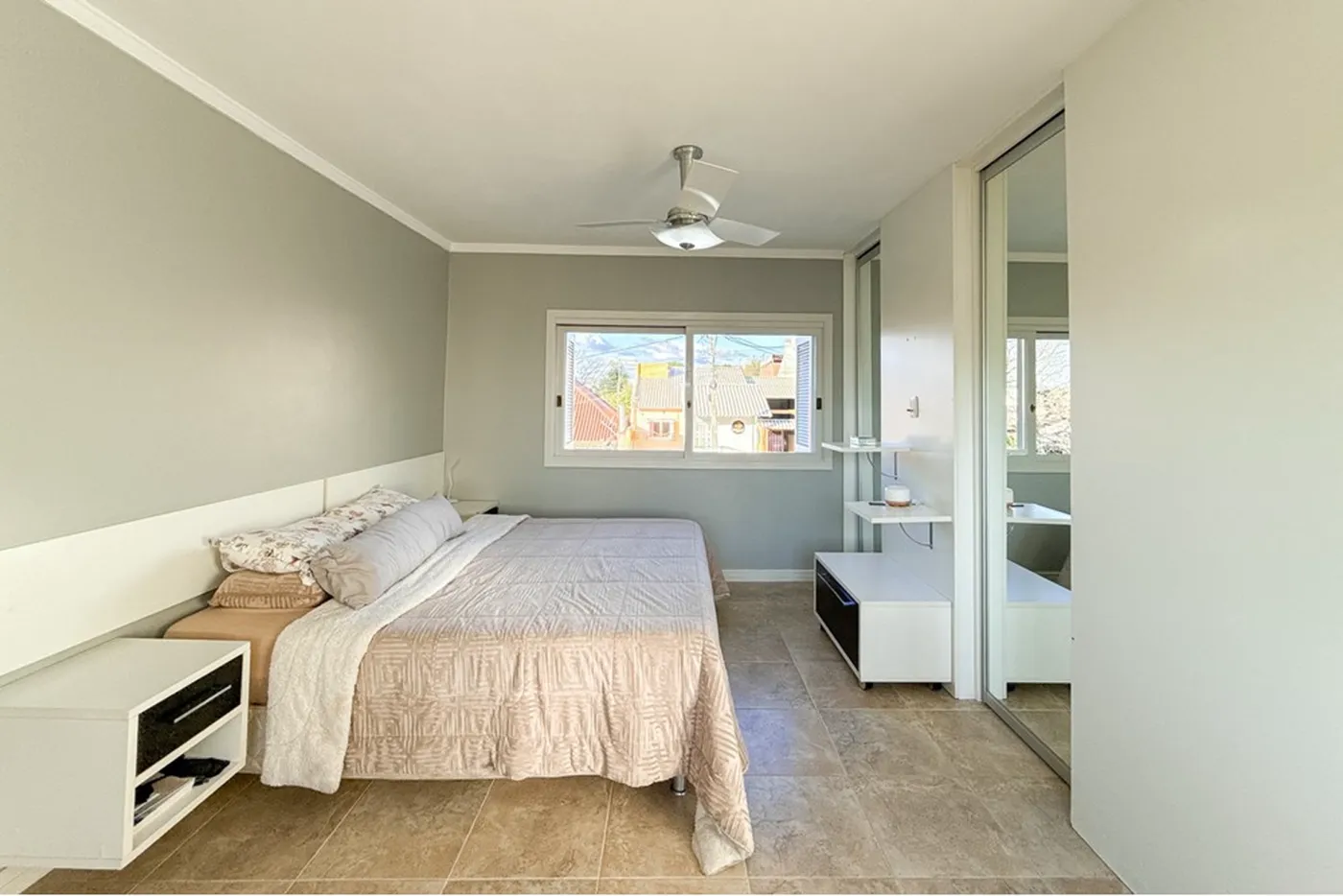 DA 134 Casa 612651059-9 - REMAX Pillares Exclusividades