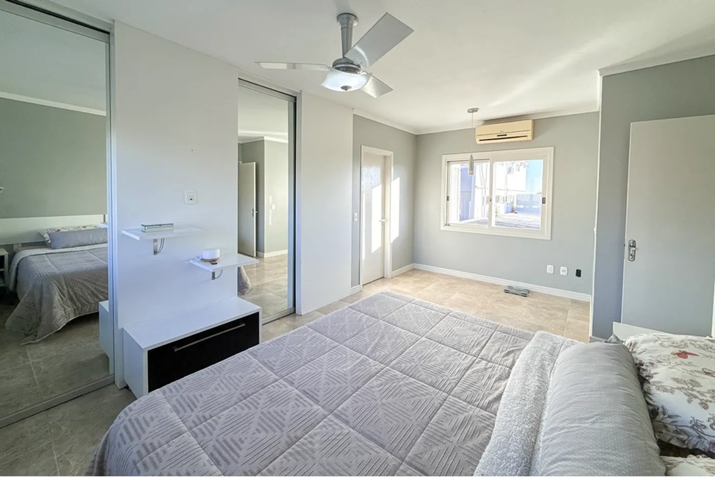 DA 134 Casa 612651059-9 - REMAX Pillares Exclusividades
