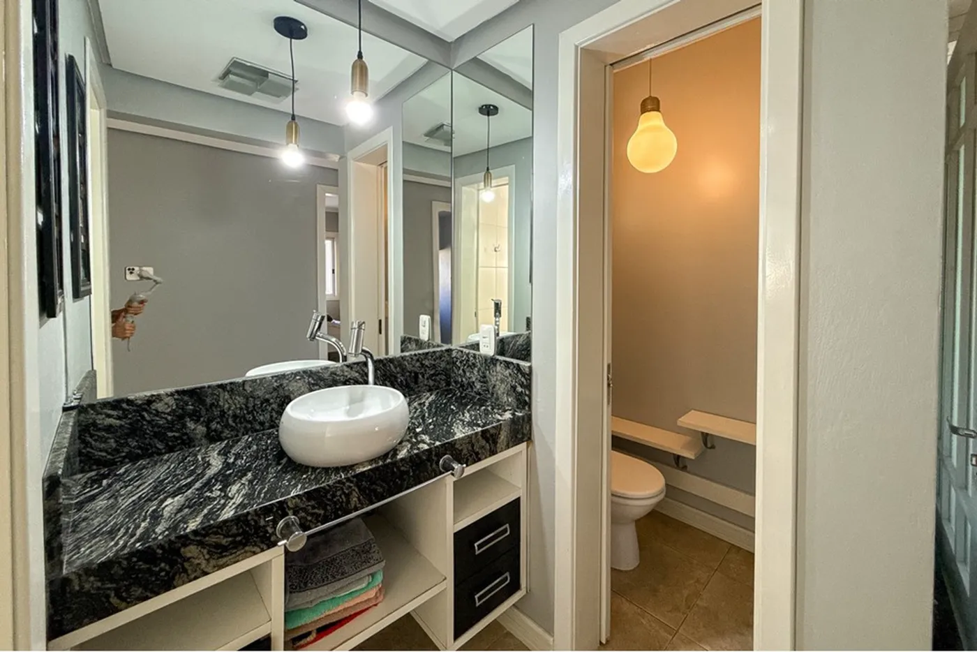 DA 134 Casa 612651059-9 - REMAX Pillares Exclusividades