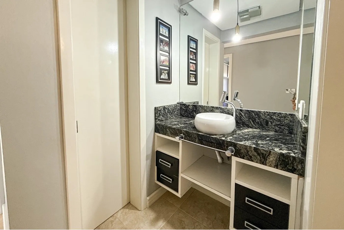 DA 134 Casa 612651059-9 - REMAX Pillares Exclusividades