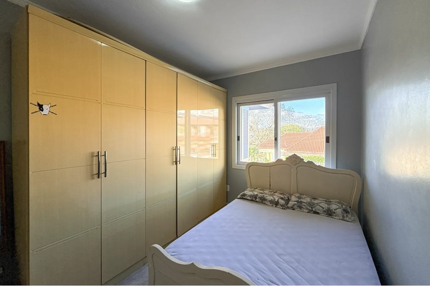 DA 134 Casa 612651059-9 - REMAX Pillares Exclusividades