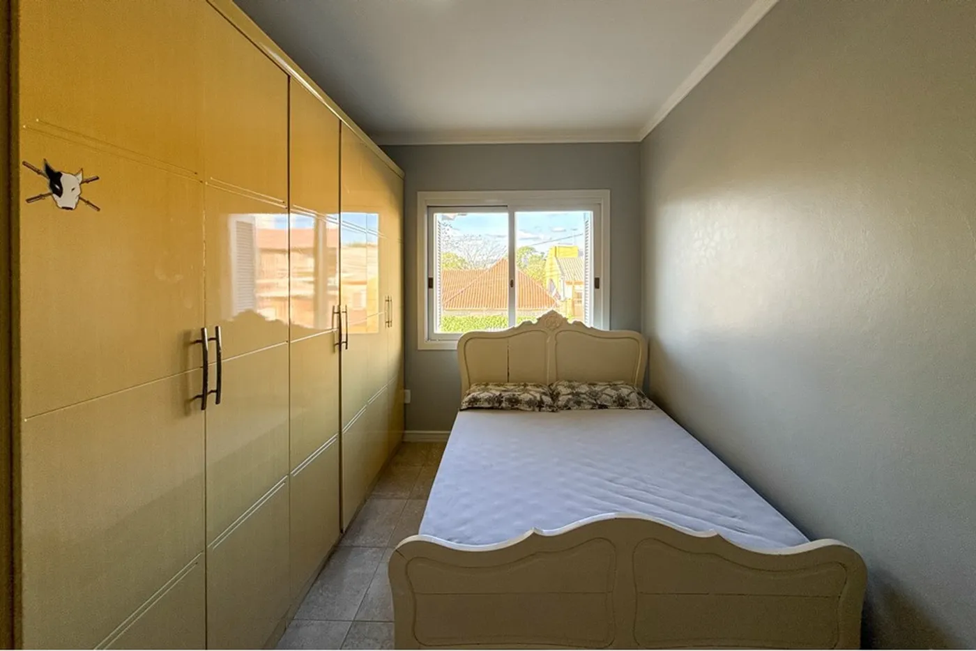 DA 134 Casa 612651059-9 - REMAX Pillares Exclusividades