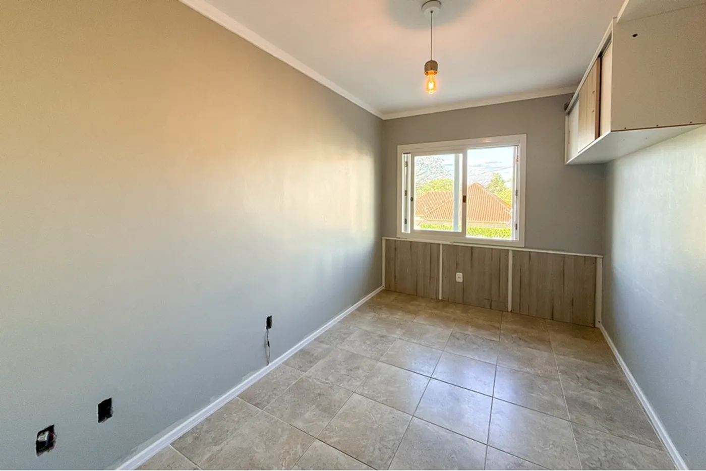 DA 134 Casa 612651059-9 - REMAX Pillares Exclusividades