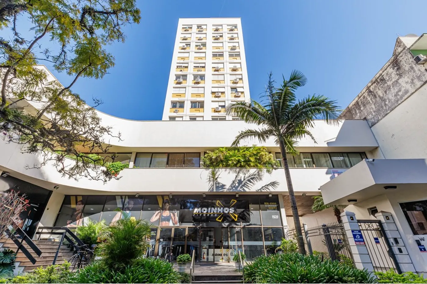 RBRB 1517 Sala 610371006-45 - REMAX Rocket Exclusividades
