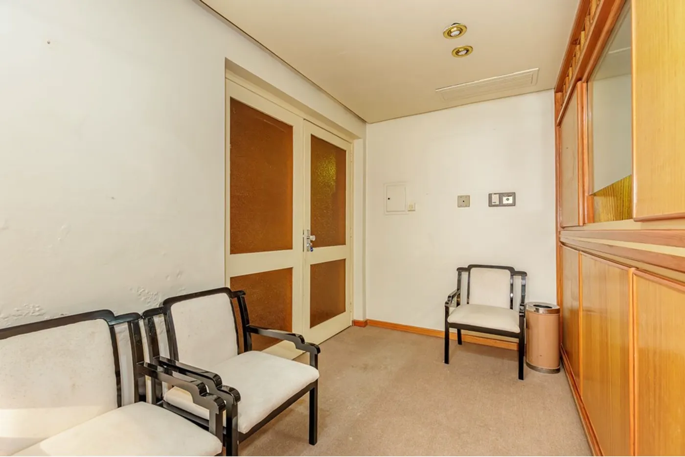 RBRB 1517 Sala 610371006-45 - REMAX Rocket Exclusividades