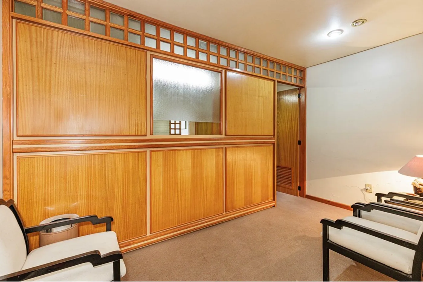 RBRB 1517 Sala 610371006-45 - REMAX Rocket Exclusividades