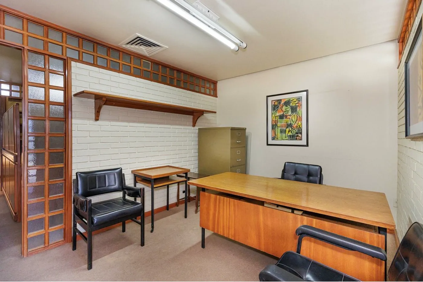 RBRB 1517 Sala 610371006-45 - REMAX Rocket Exclusividades
