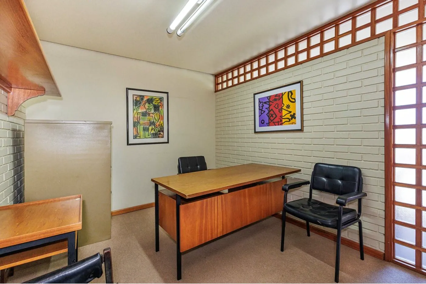 RBRB 1517 Sala 610371006-45 - REMAX Rocket Exclusividades
