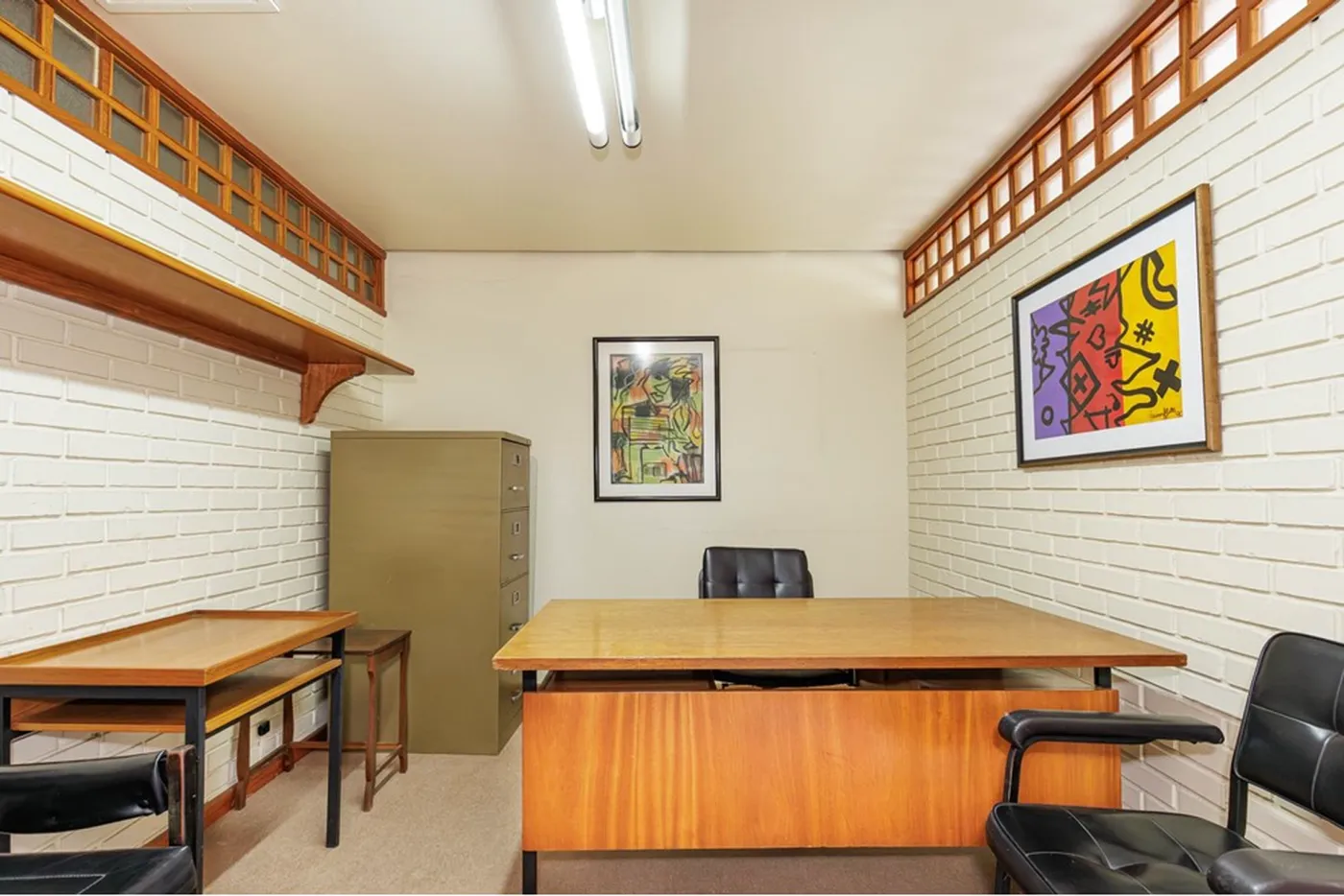 RBRB 1517 Sala 610371006-45 - REMAX Rocket Exclusividades