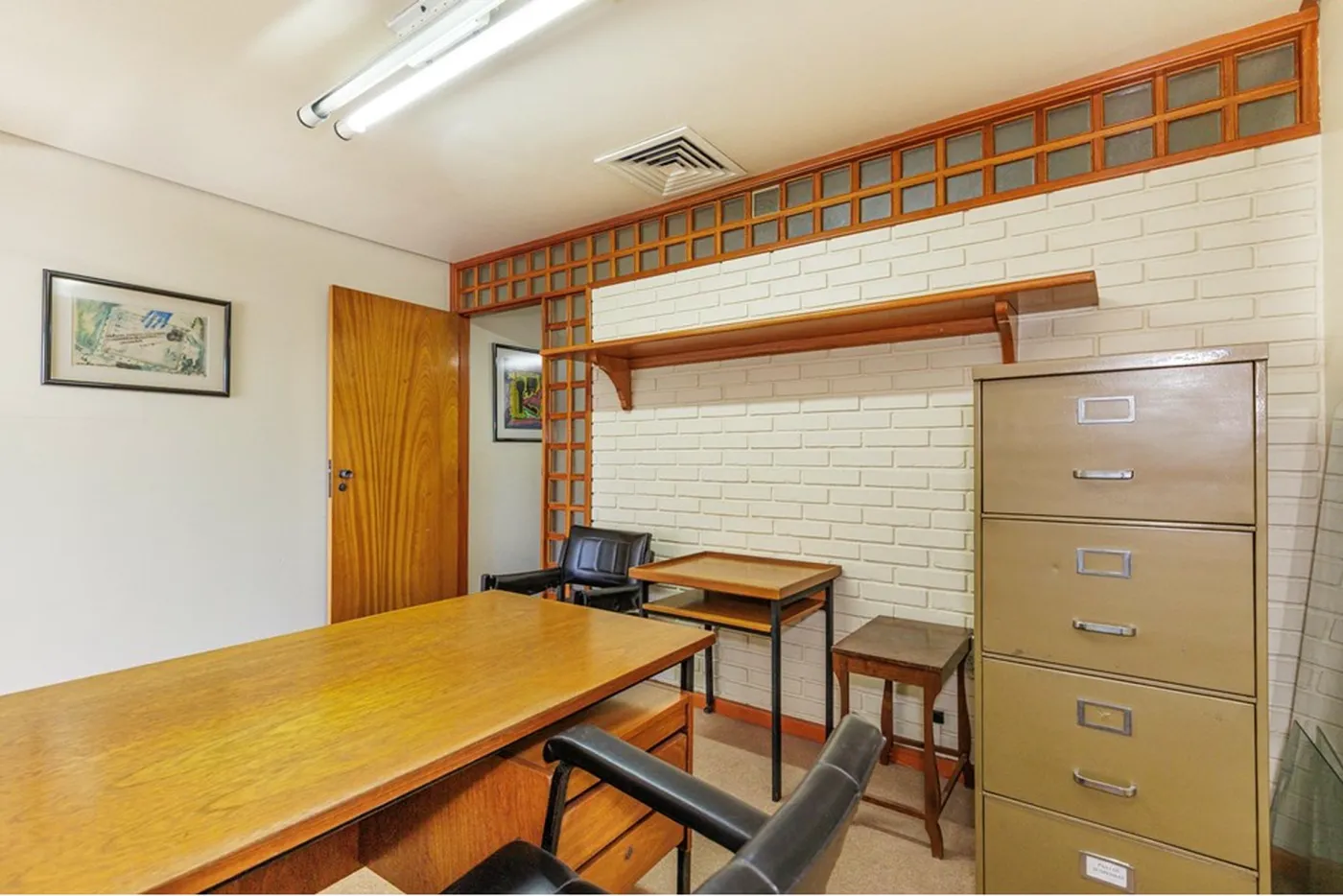 RBRB 1517 Sala 610371006-45 - REMAX Rocket Exclusividades