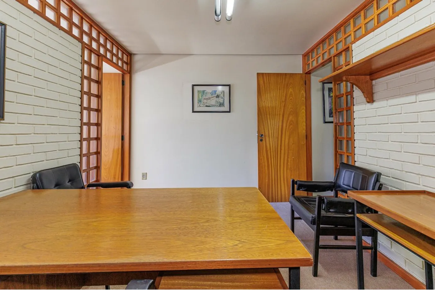 RBRB 1517 Sala 610371006-45 - REMAX Rocket Exclusividades