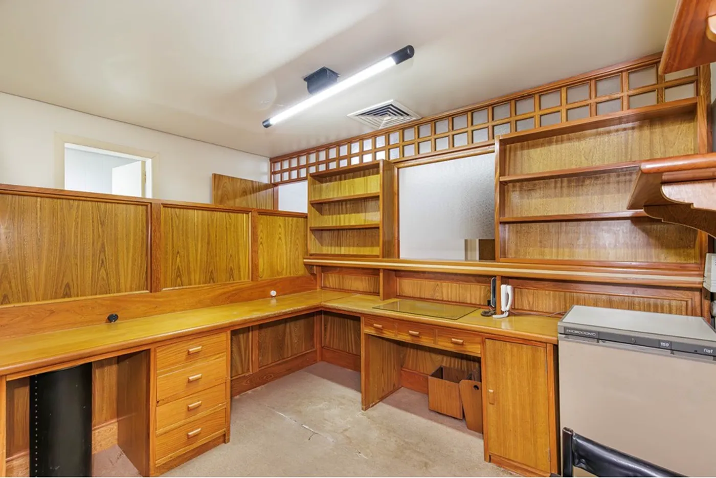 RBRB 1517 Sala 610371006-45 - REMAX Rocket Exclusividades