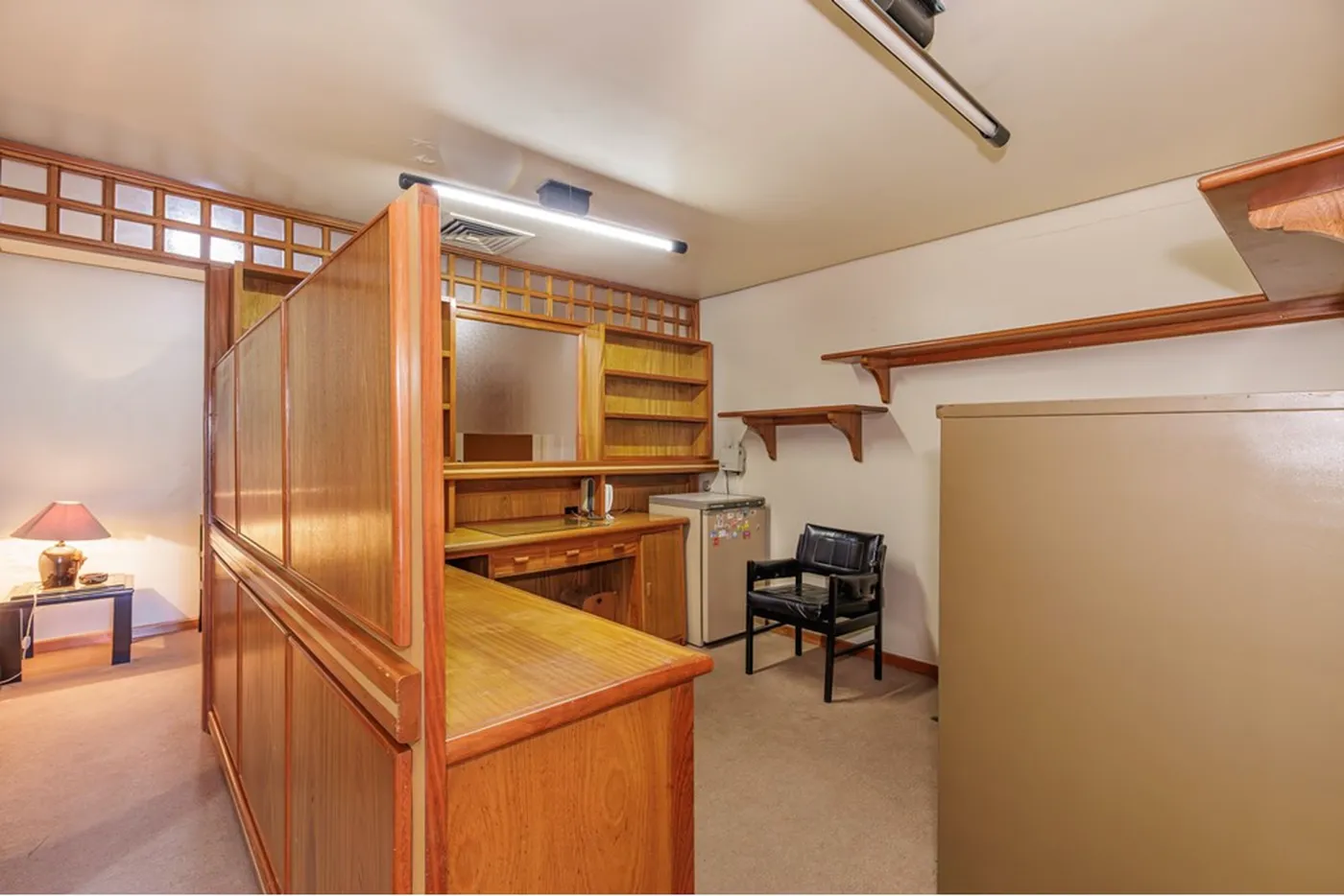 RBRB 1517 Sala 610371006-45 - REMAX Rocket Exclusividades