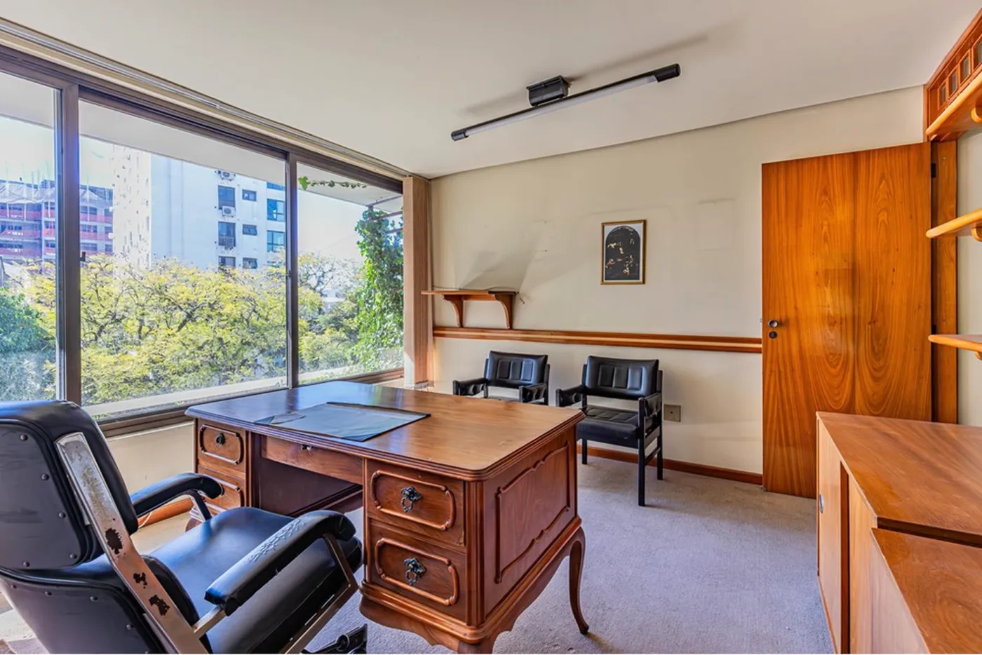 RBRB 1517 Sala 610371006-45 - REMAX Rocket Exclusividades