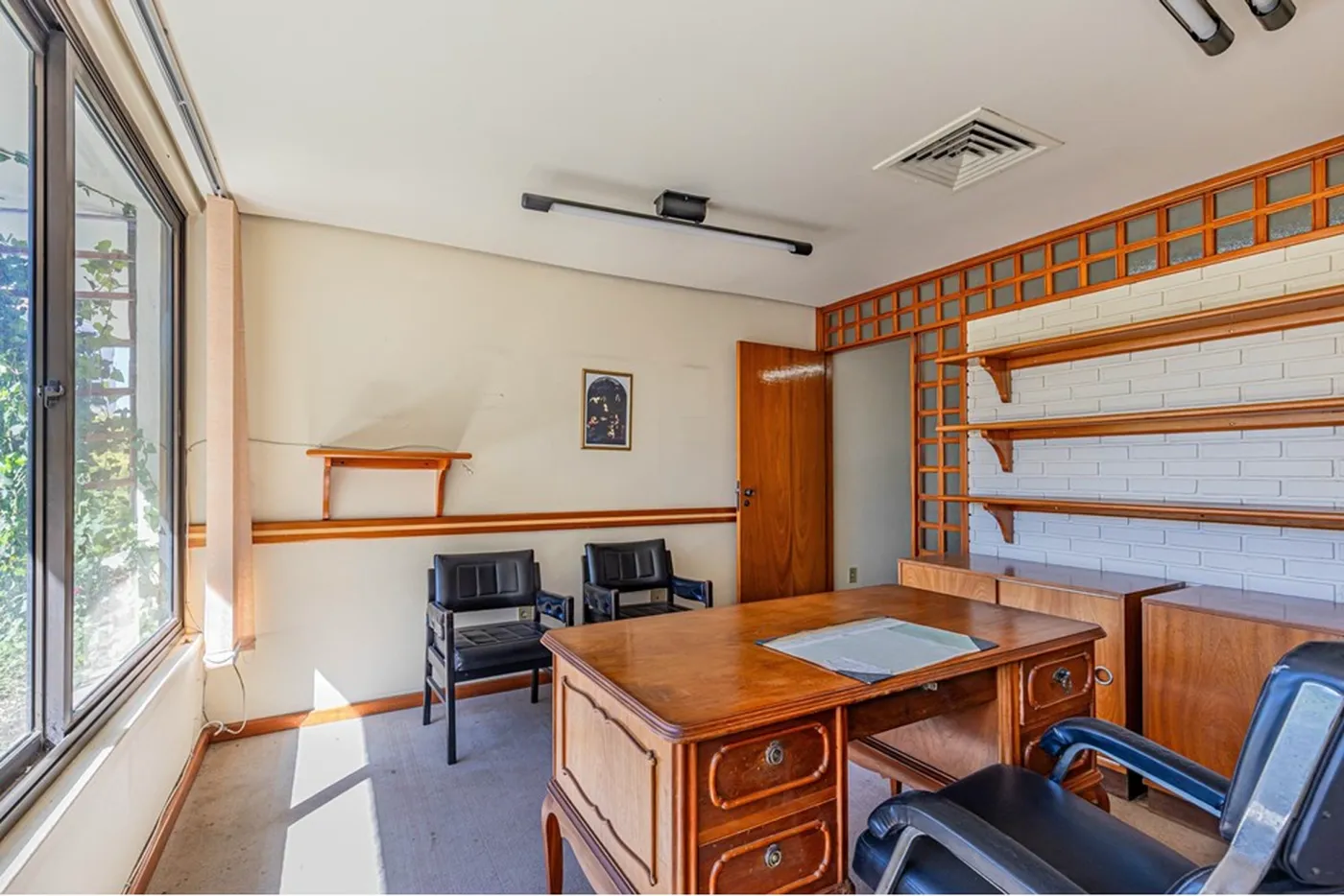 RBRB 1517 Sala 610371006-45 - REMAX Rocket Exclusividades