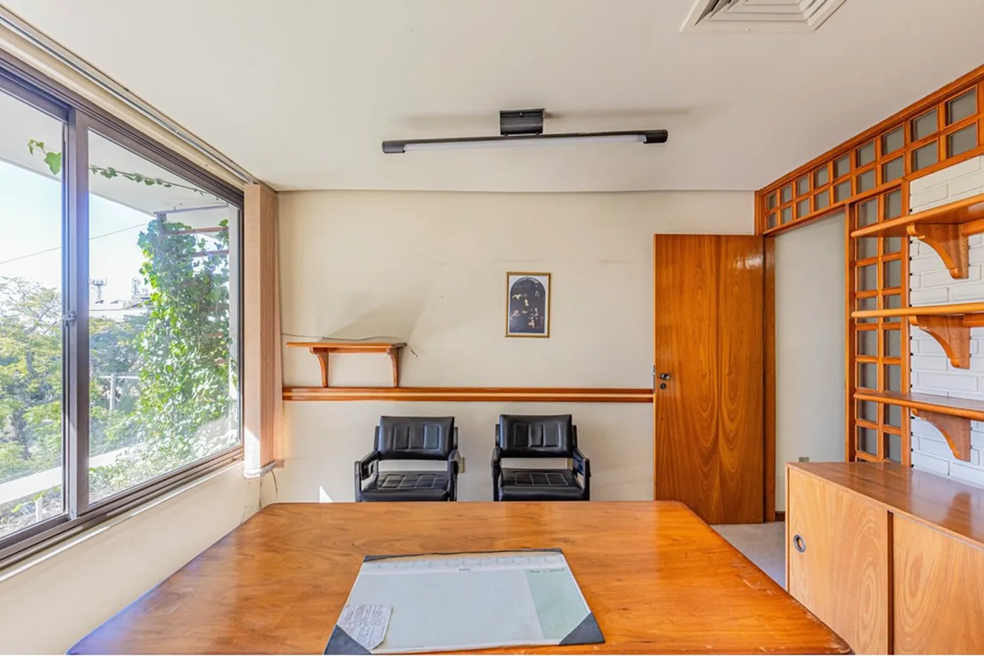 RBRB 1517 Sala 610371006-45 - REMAX Rocket Exclusividades
