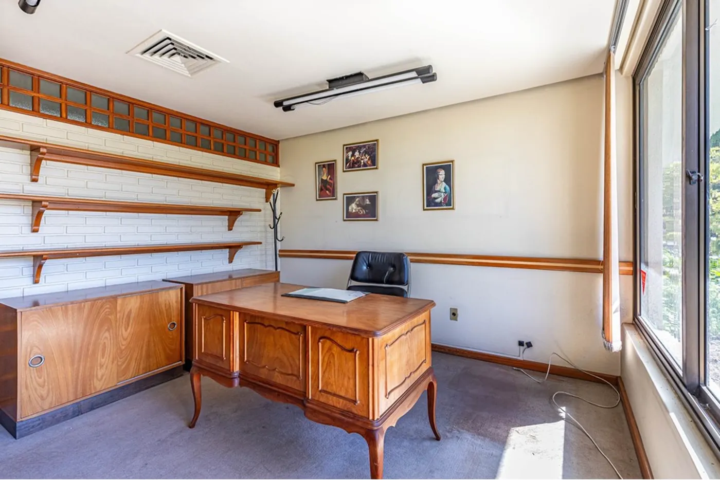 RBRB 1517 Sala 610371006-45 - REMAX Rocket Exclusividades