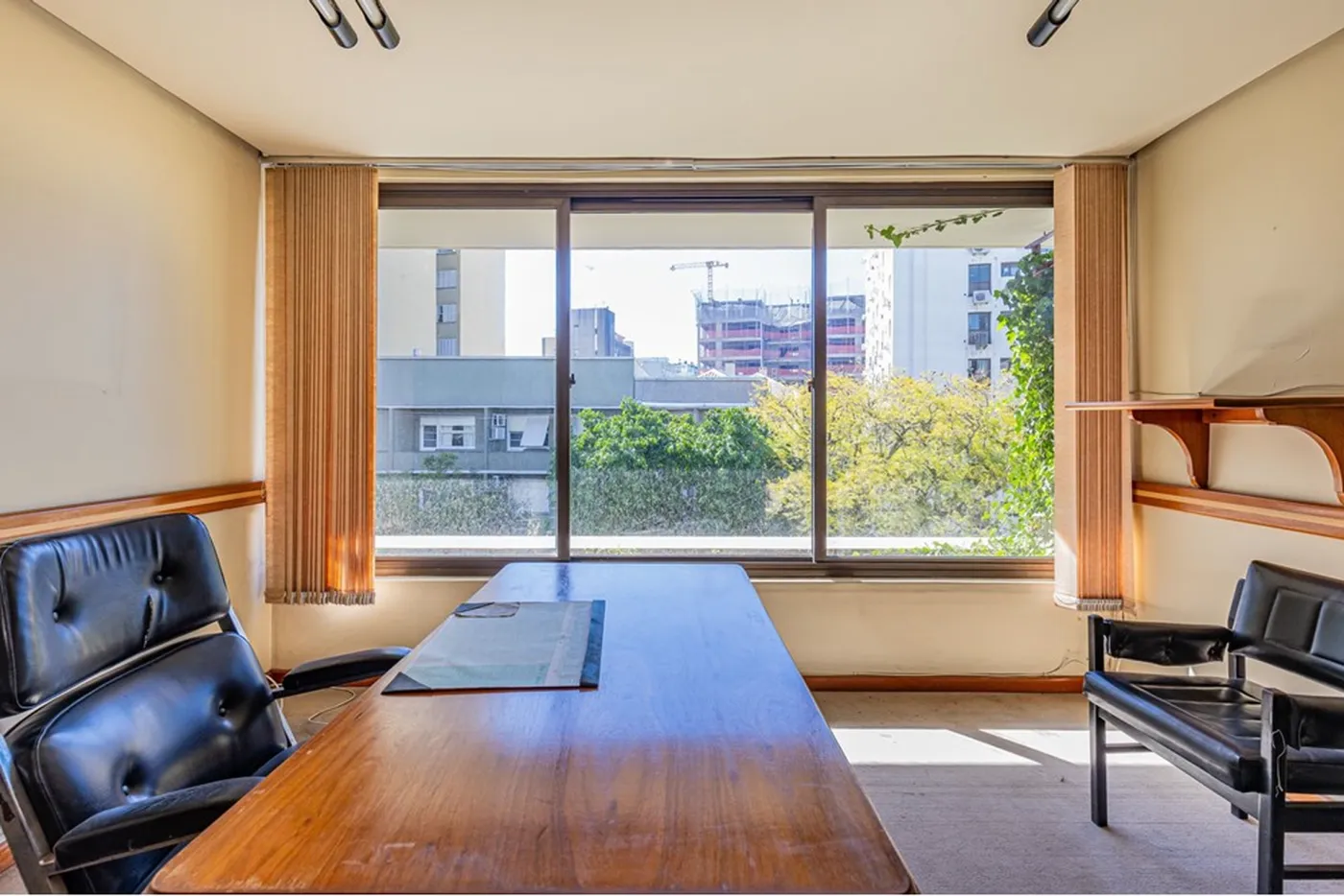 RBRB 1517 Sala 610371006-45 - REMAX Rocket Exclusividades