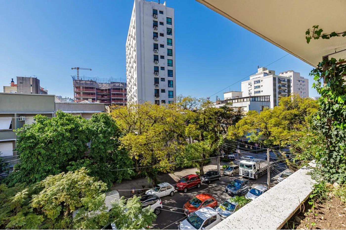 RBRB 1517 Sala 610371006-45 - REMAX Rocket Exclusividades