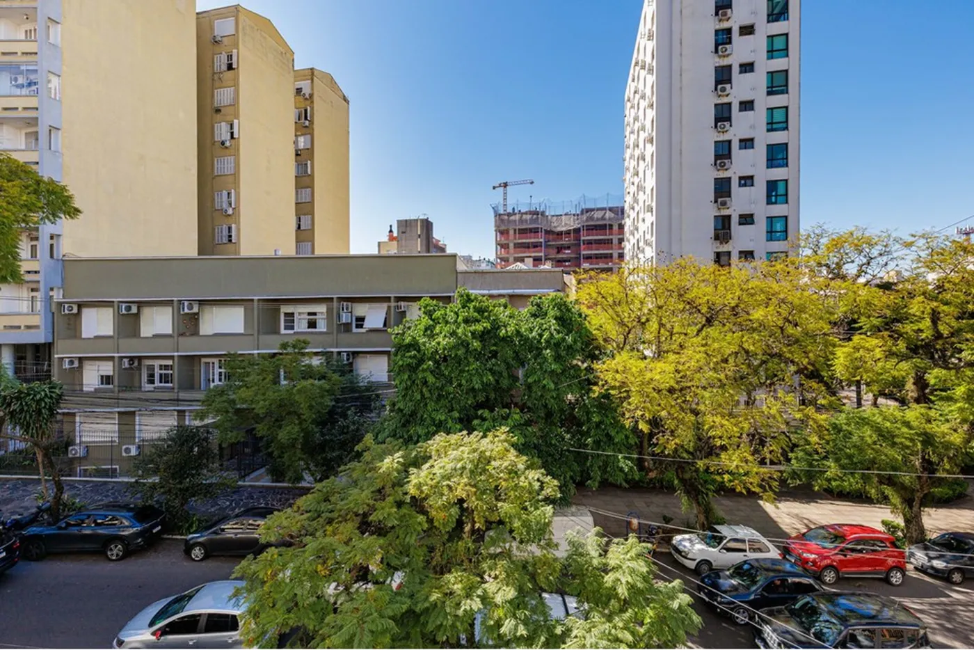 RBRB 1517 Sala 610371006-45 - REMAX Rocket Exclusividades