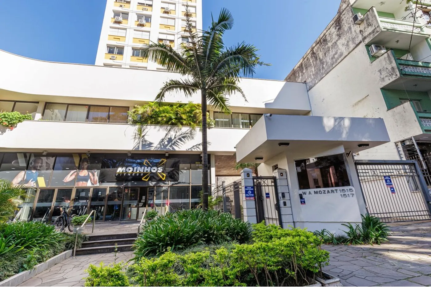 RBRB 1517 Sala 610371006-45 - REMAX Rocket Exclusividades