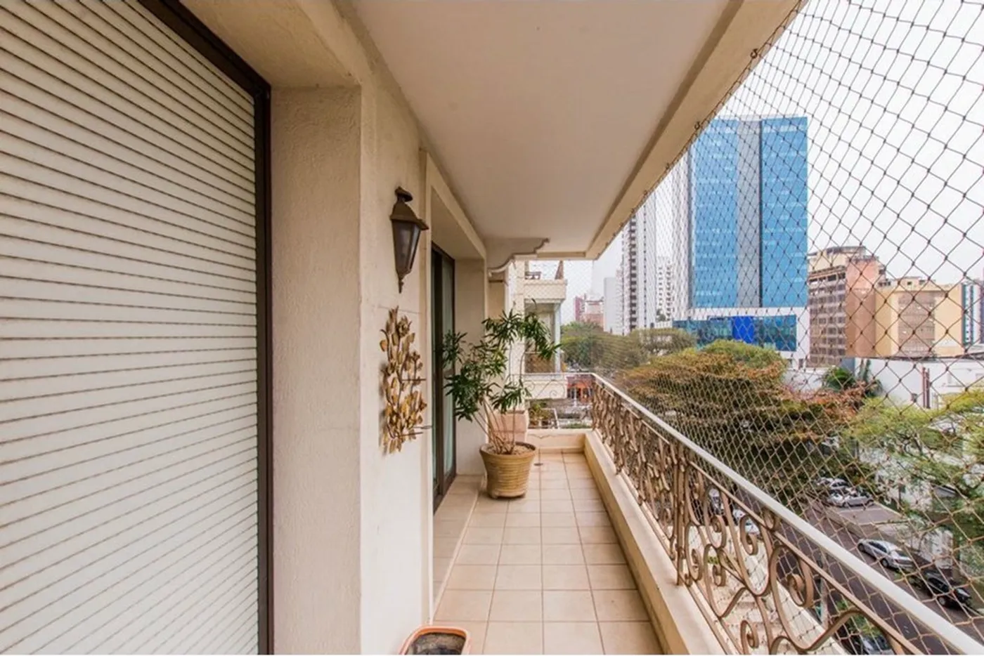 CBP 600 Apto 601301082-19 - Remax Studio 76 Exclusividades