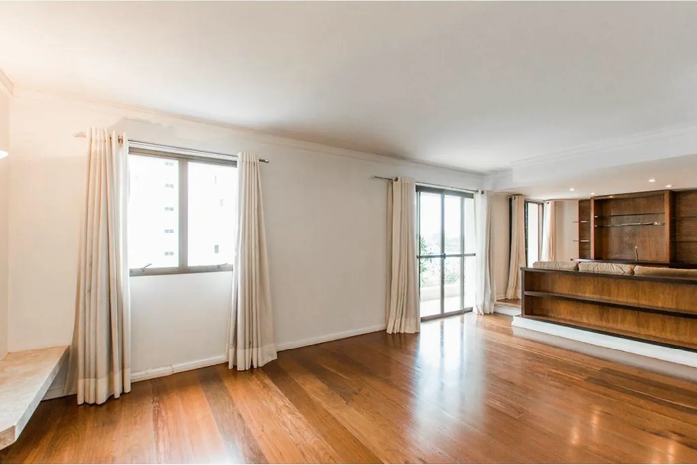 CBP 600 Apto 601301082-19 - Remax Studio 76 Exclusividades