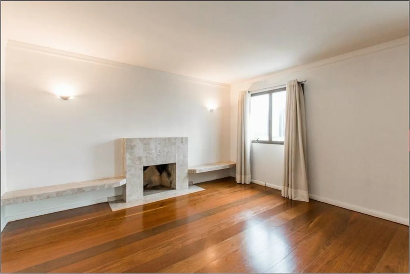 CBP 600 Apto 601301082-19 - Remax Studio 76 Exclusividades