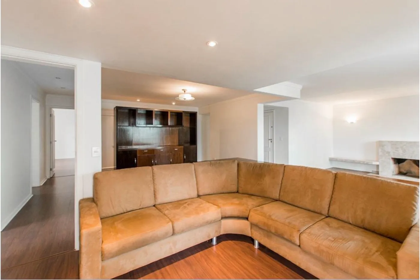 CBP 600 Apto 601301082-19 - Remax Studio 76 Exclusividades