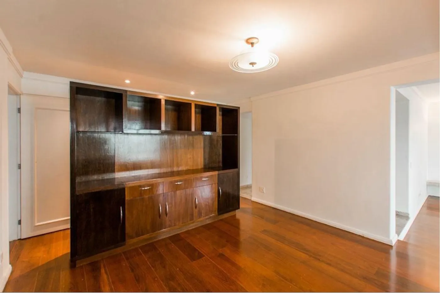 CBP 600 Apto 601301082-19 - Remax Studio 76 Exclusividades