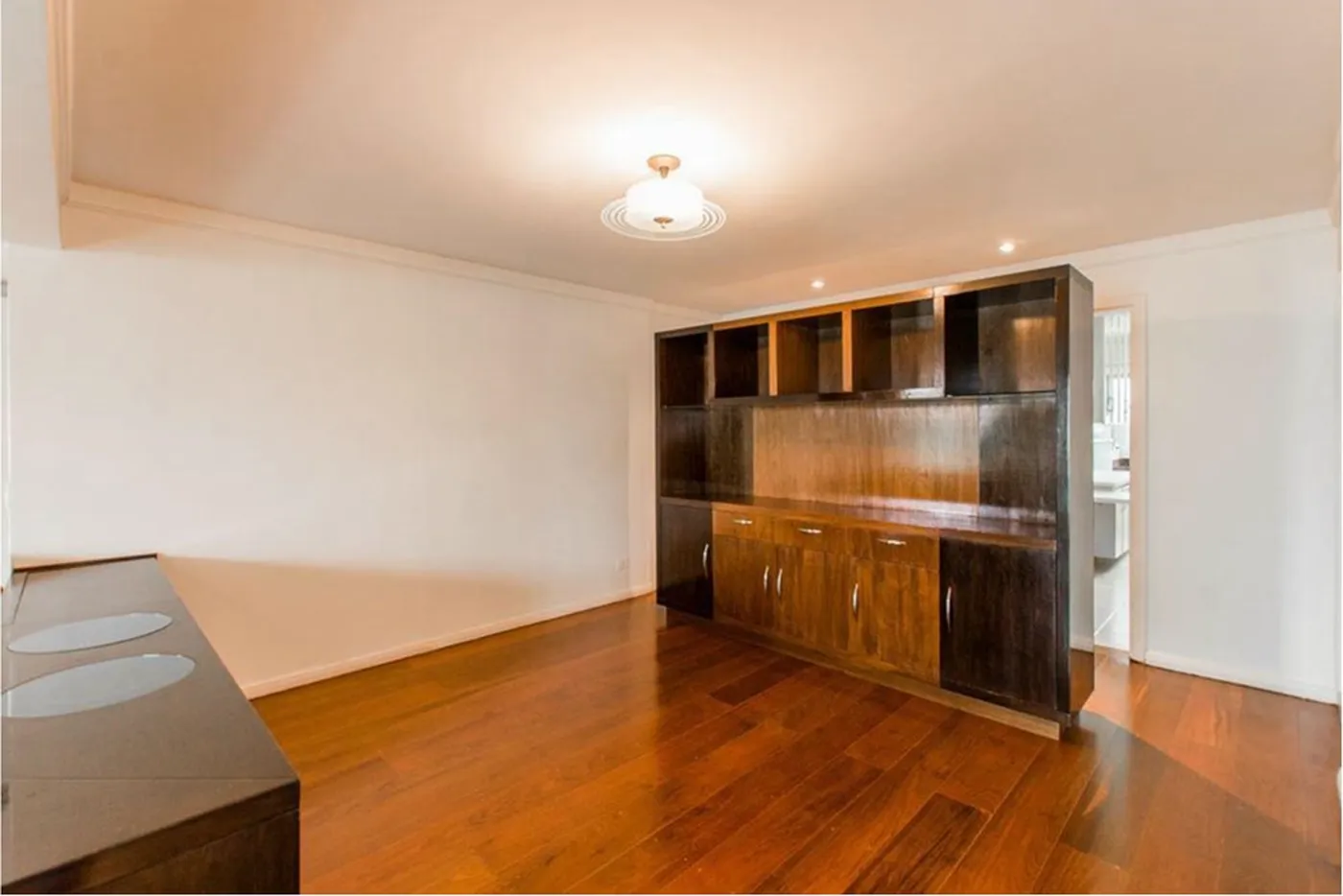 CBP 600 Apto 601301082-19 - Remax Studio 76 Exclusividades