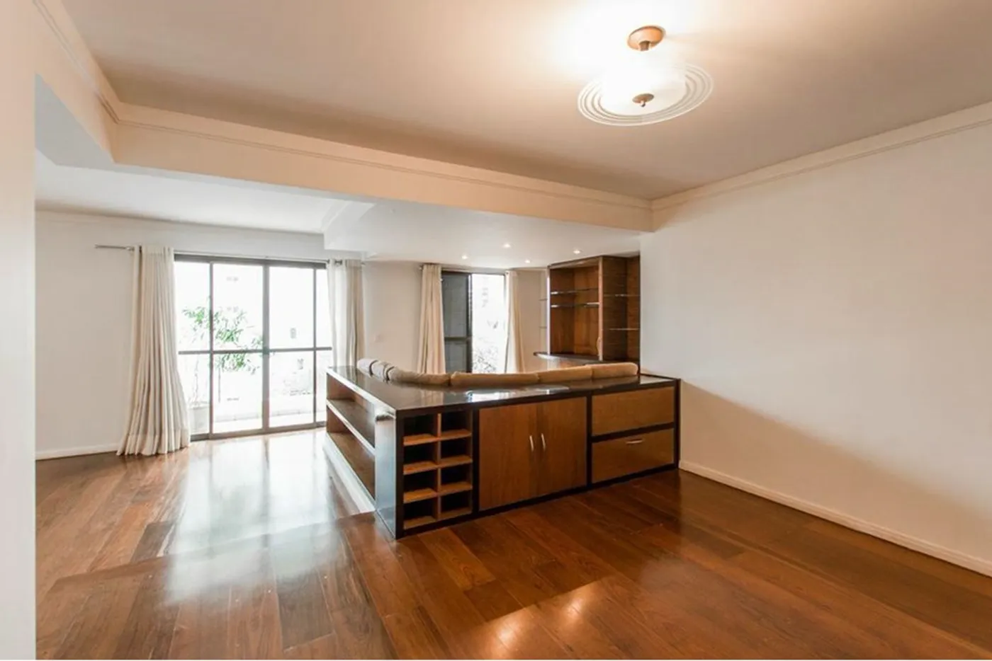 CBP 600 Apto 601301082-19 - Remax Studio 76 Exclusividades