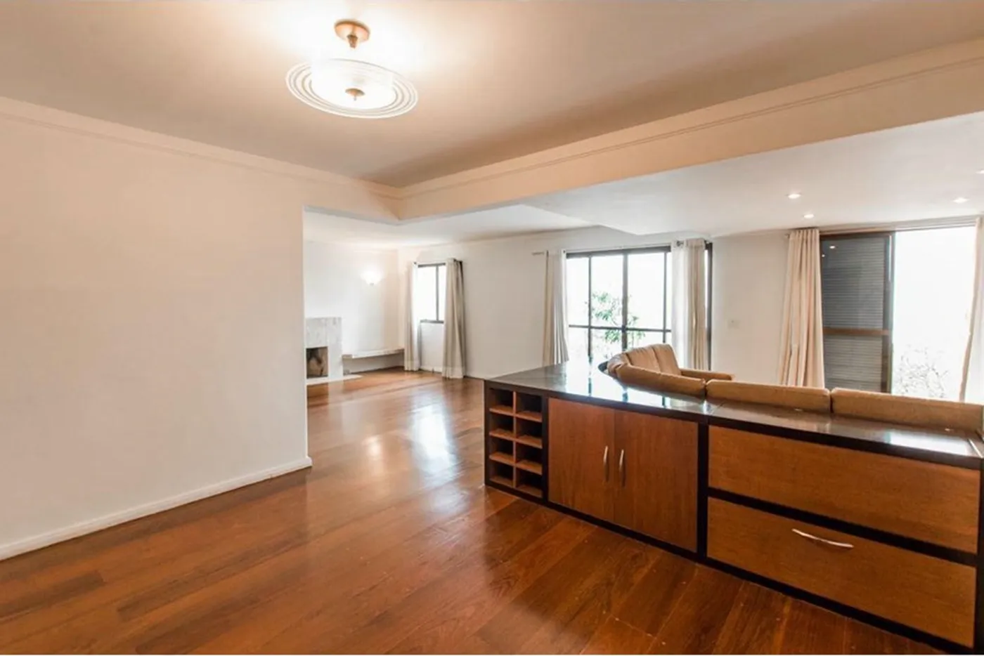 CBP 600 Apto 601301082-19 - Remax Studio 76 Exclusividades