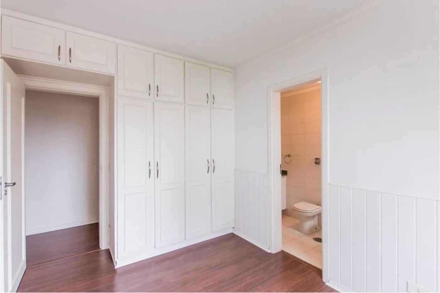 CBP 600 Apto 601301082-19 - Remax Studio 76 Exclusividades