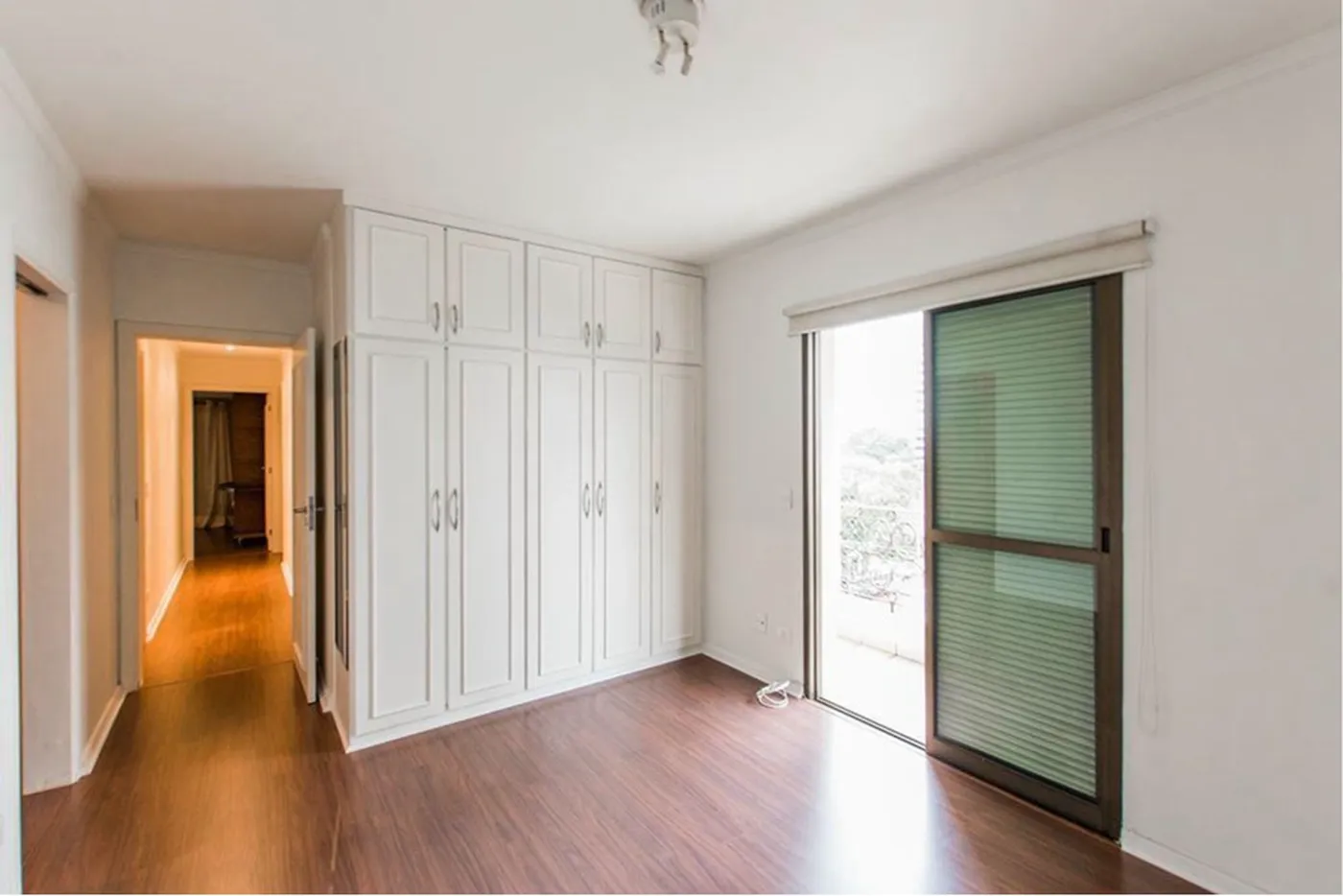 CBP 600 Apto 601301082-19 - Remax Studio 76 Exclusividades
