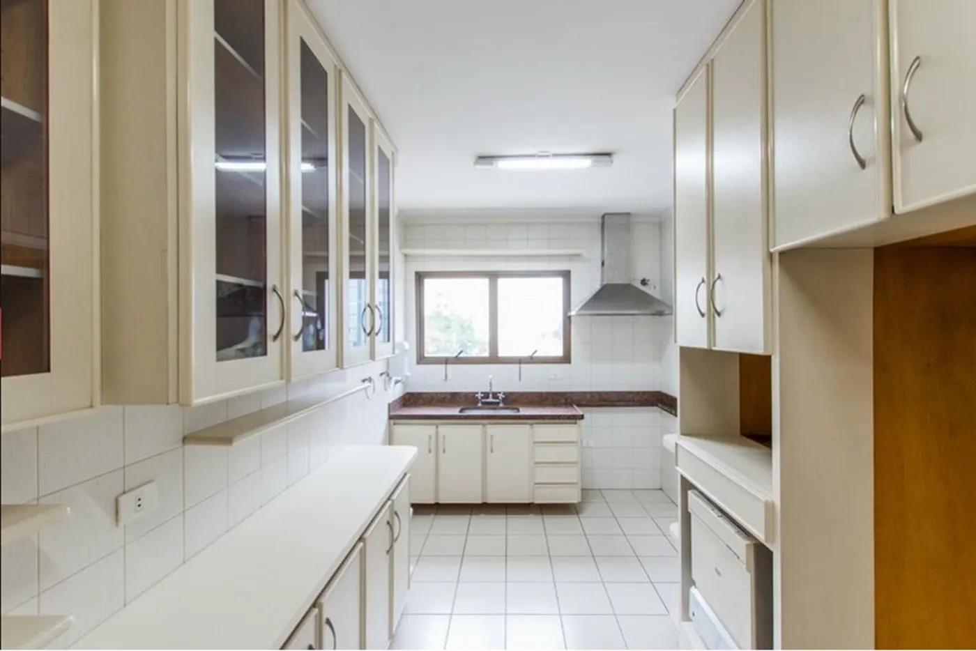 CBP 600 Apto 601301082-19 - Remax Studio 76 Exclusividades