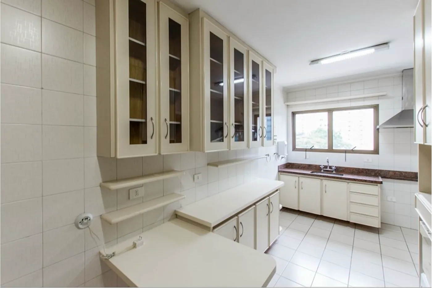 CBP 600 Apto 601301082-19 - Remax Studio 76 Exclusividades