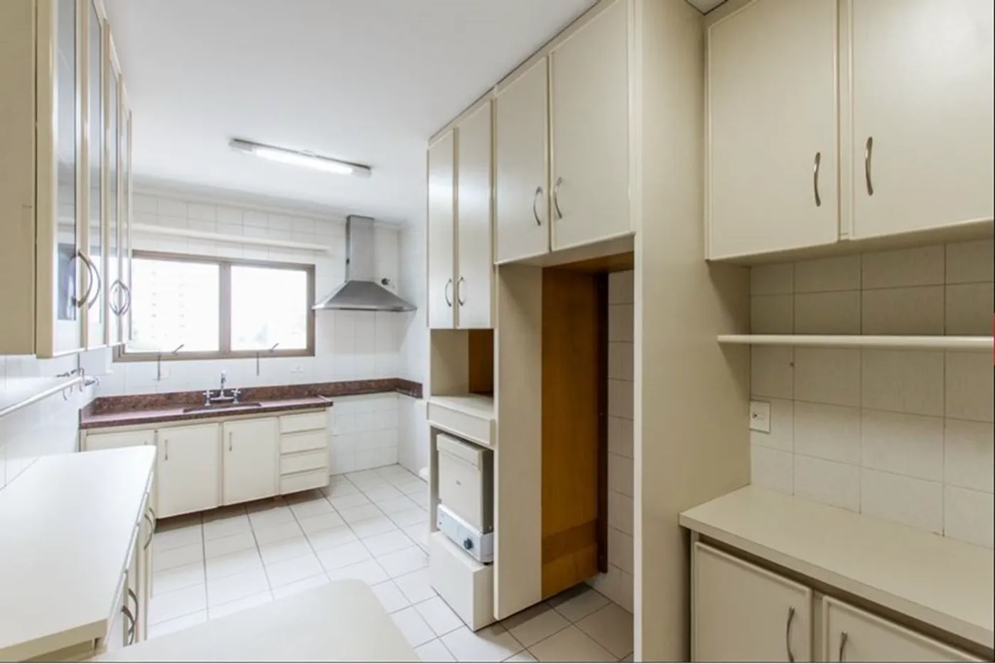CBP 600 Apto 601301082-19 - Remax Studio 76 Exclusividades