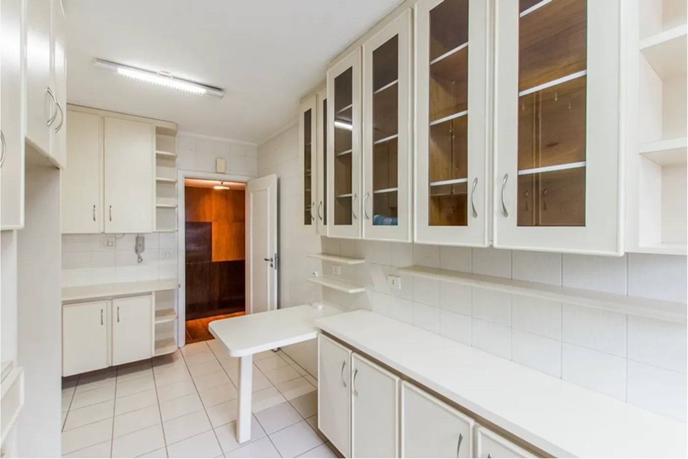 CBP 600 Apto 601301082-19 - Remax Studio 76 Exclusividades