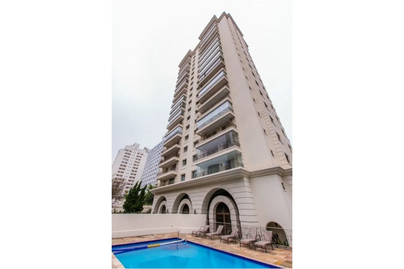 CBP 600 Apto 601301082-19 - Remax Studio 76 Exclusividades