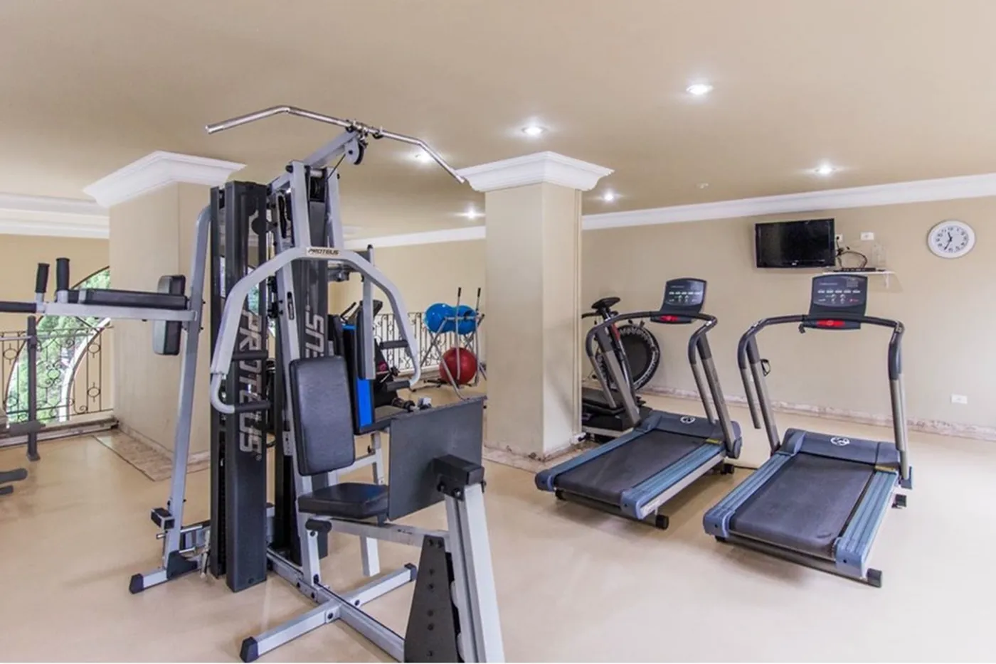 CBP 600 Apto 601301082-19 - Remax Studio 76 Exclusividades