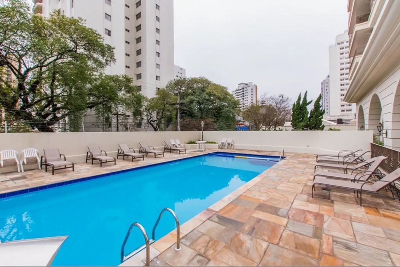 CBP 600 Apto 601301082-19 - Remax Studio 76 Exclusividades