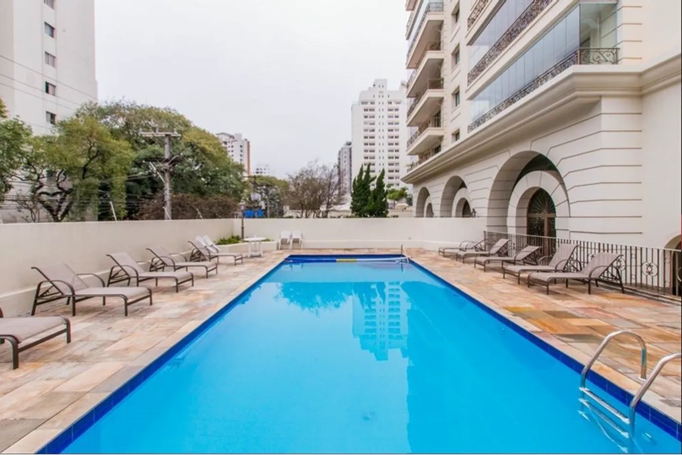 CBP 600 Apto 601301082-19 - Remax Studio 76 Exclusividades