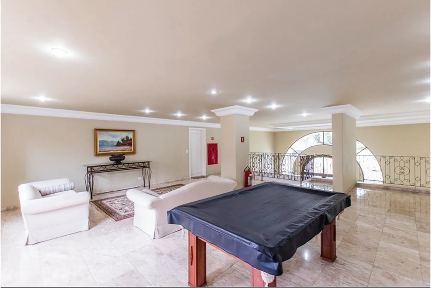 CBP 600 Apto 601301082-19 - Remax Studio 76 Exclusividades