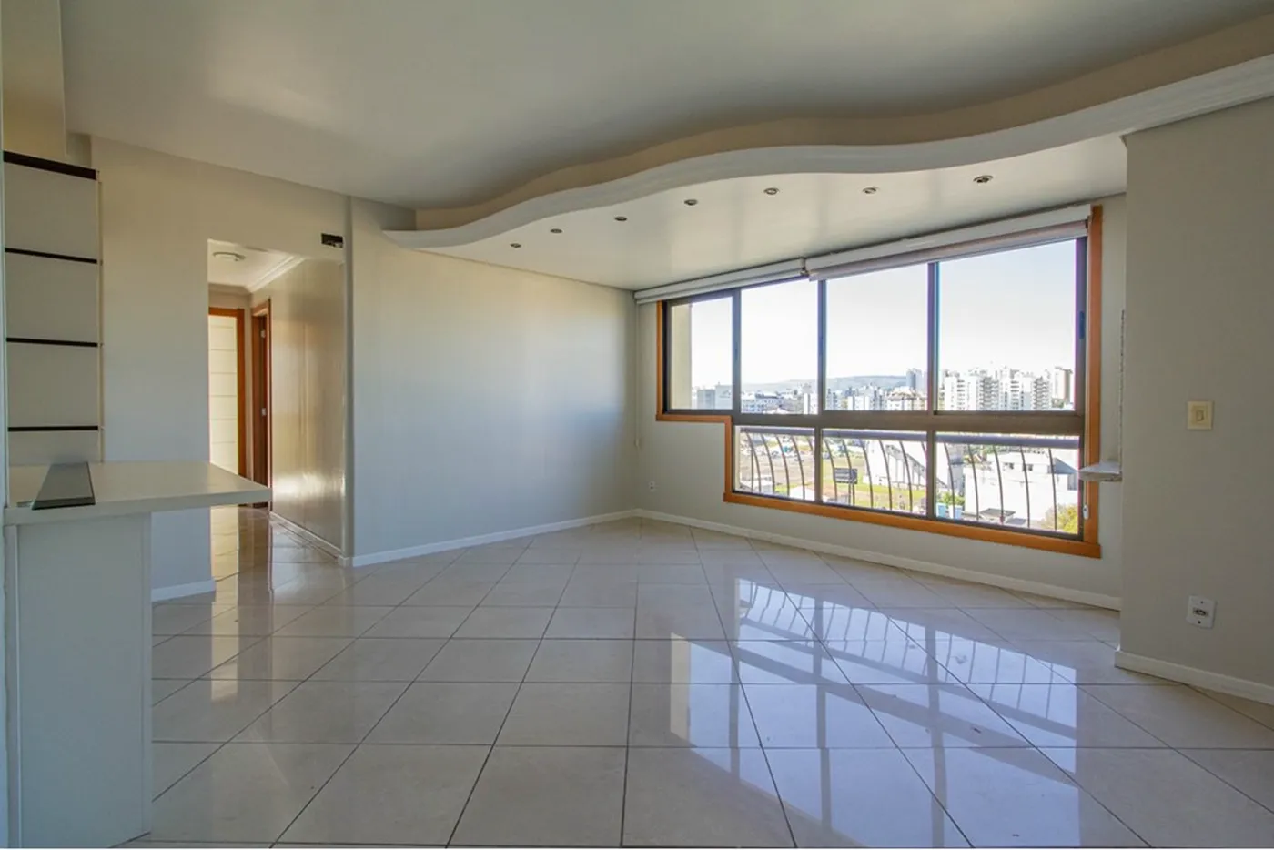 PDG 1100 Apto 610101004-62 - REMAX Tri Exclusividades
