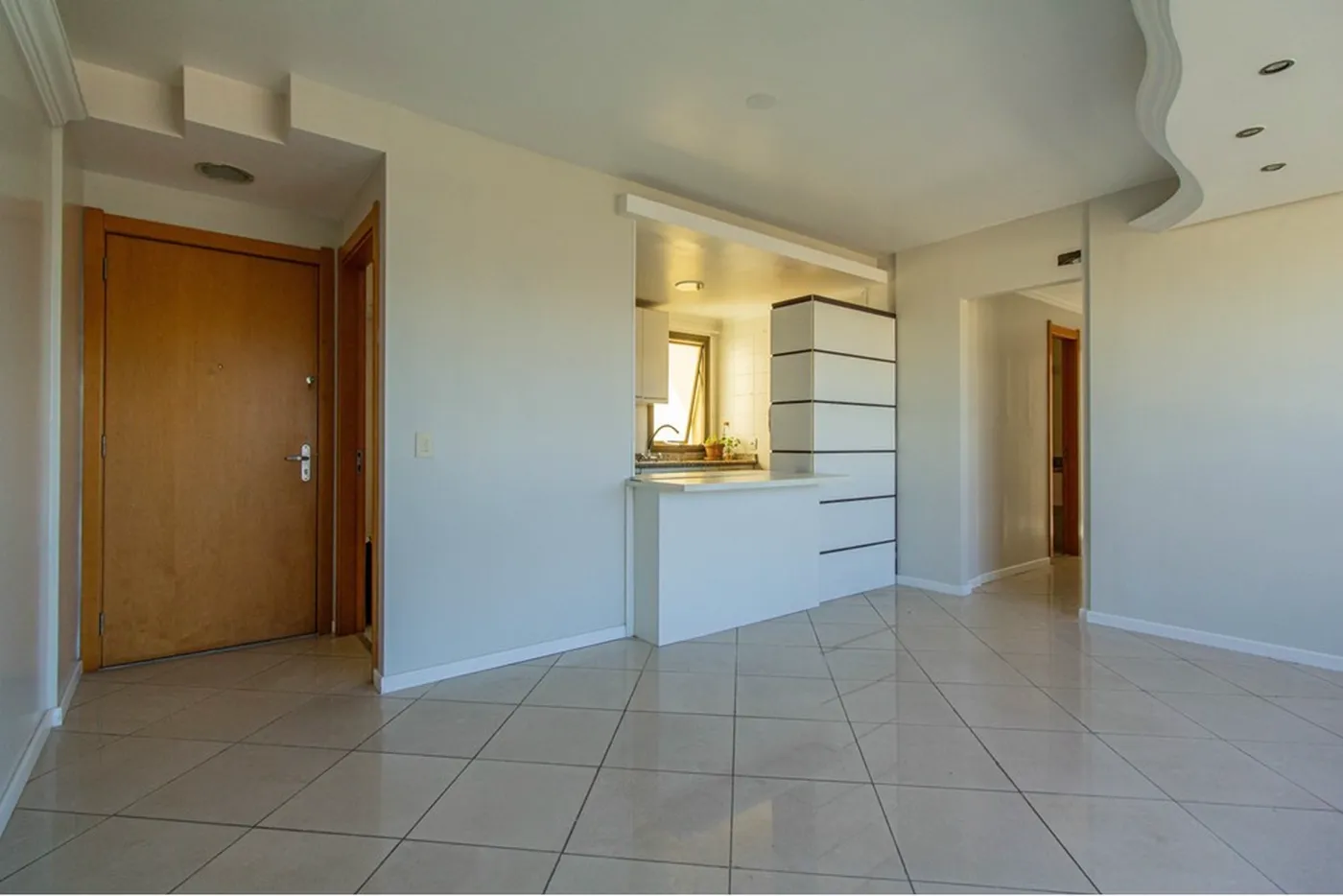 PDG 1100 Apto 610101004-62 - REMAX Tri Exclusividades